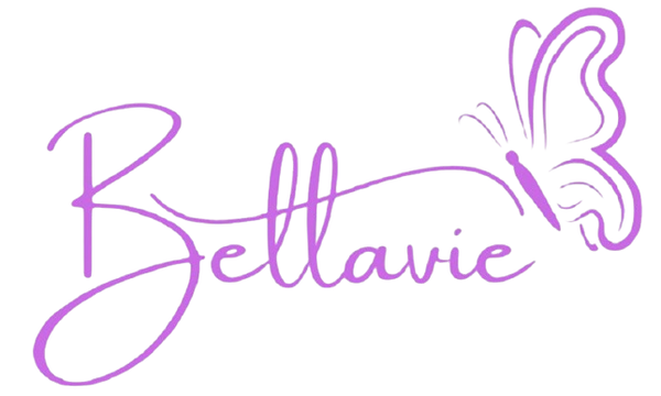 Bellavie